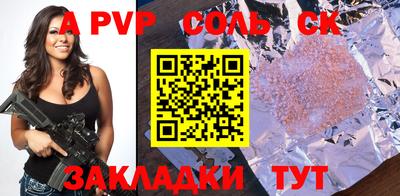 бошки Кингисепп