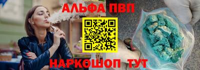 бошки Кингисепп