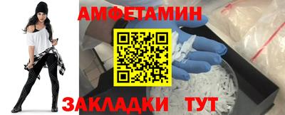 бошки Кингисепп