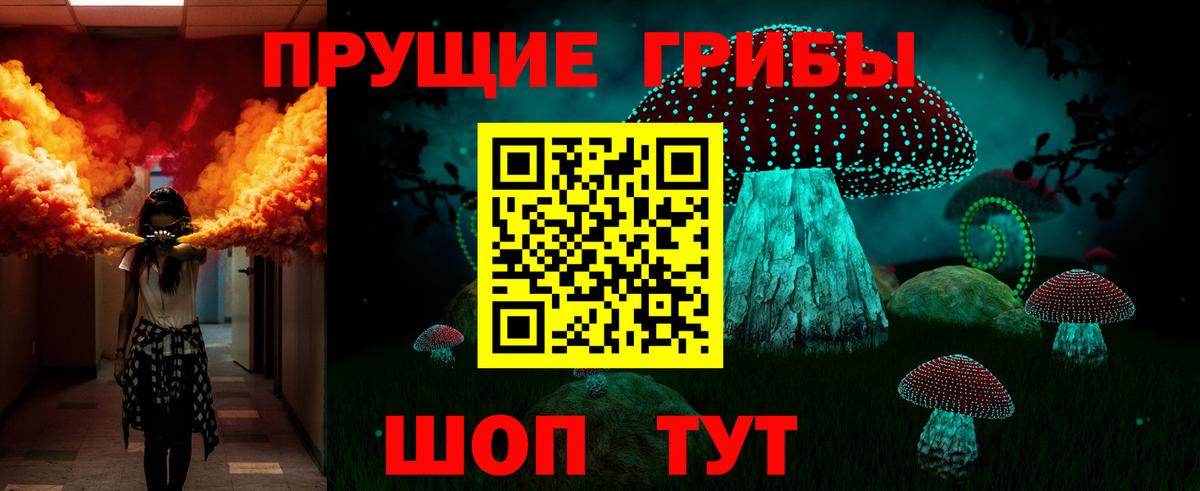 Кузнецк  Псилоцибиновые грибы ЛСД  Галлюциногенные грибы прущие грибы  Вход с VPN 